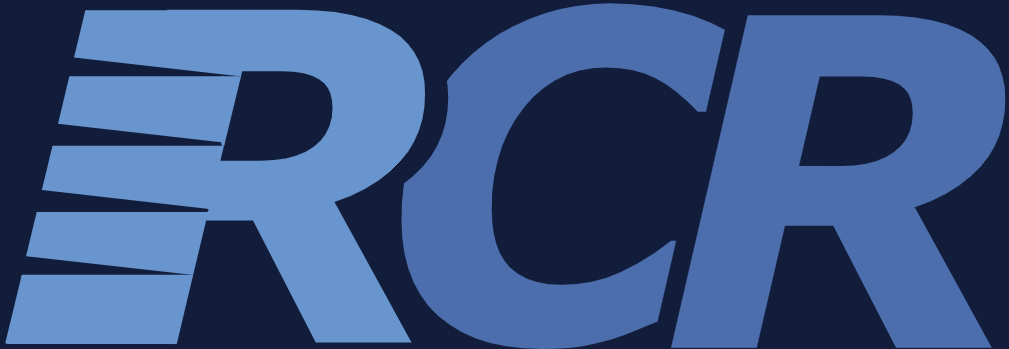 Rossetti Capital Research